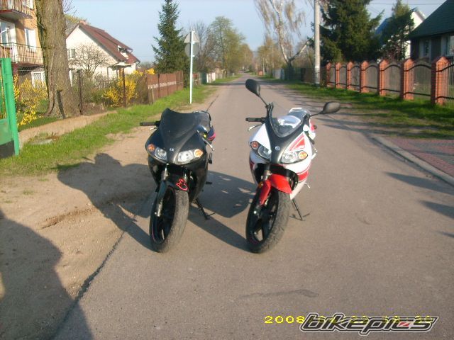 Bike Photo 1388471