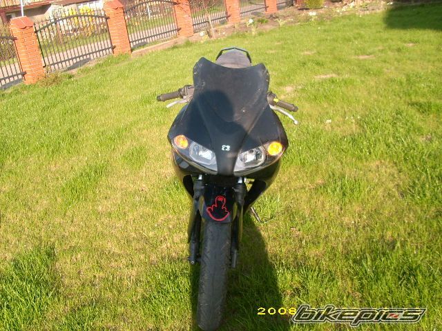 Photo 1388472