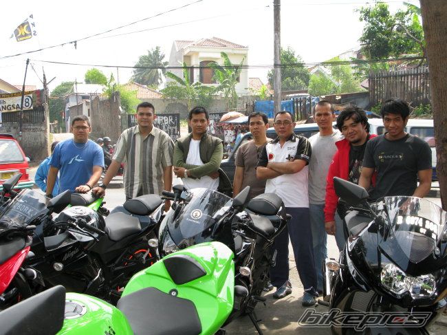 Bike Photo 1388473