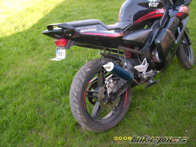 Photo 1388474