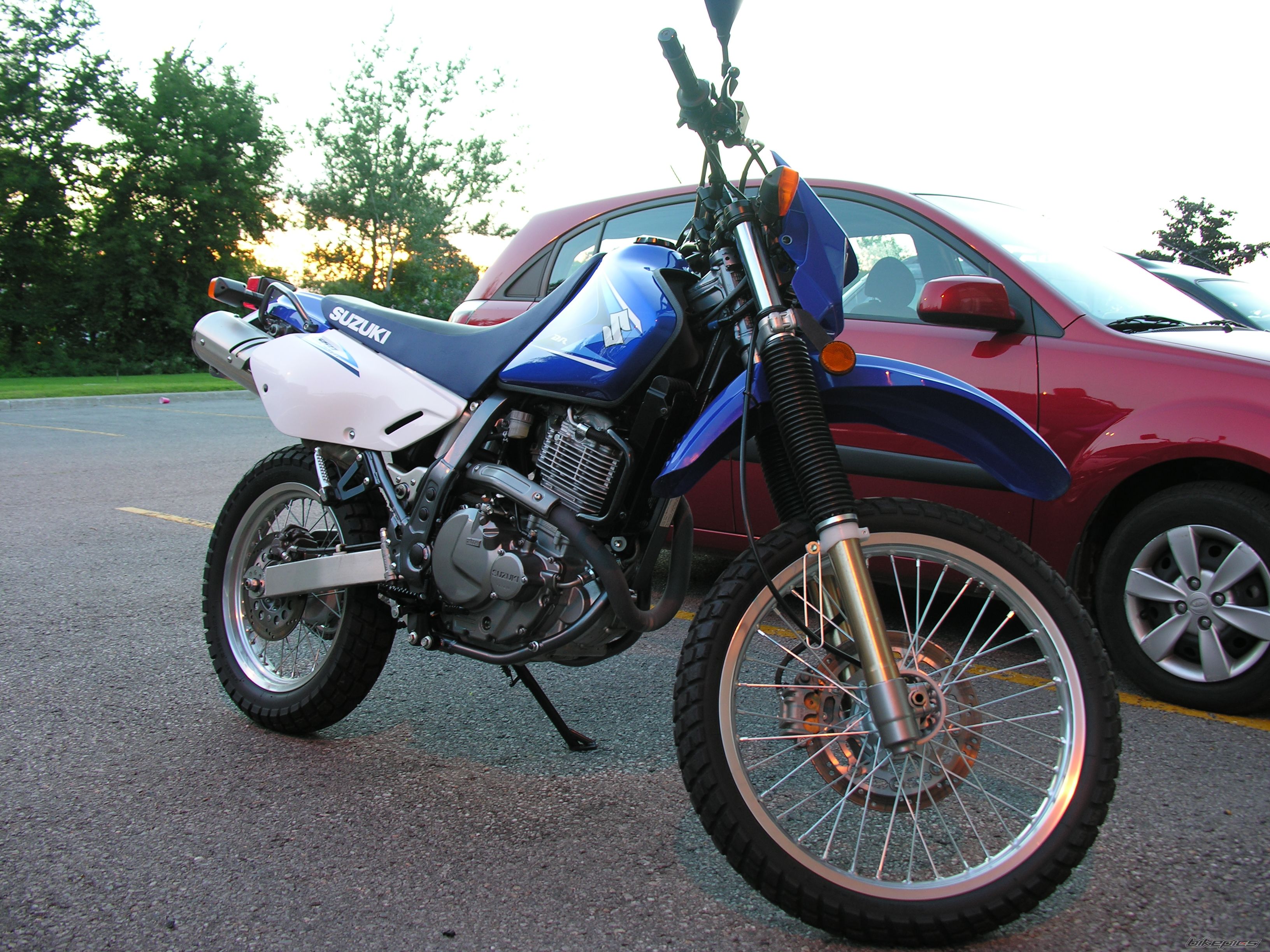 Photo 1388478