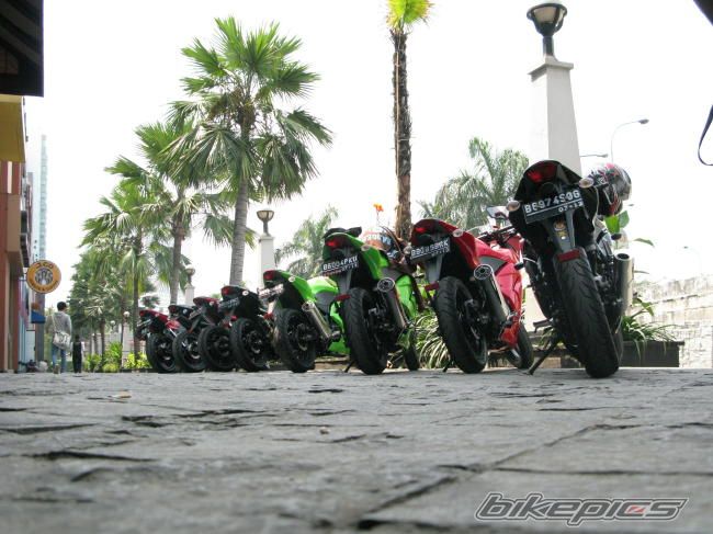 Photo 1388483