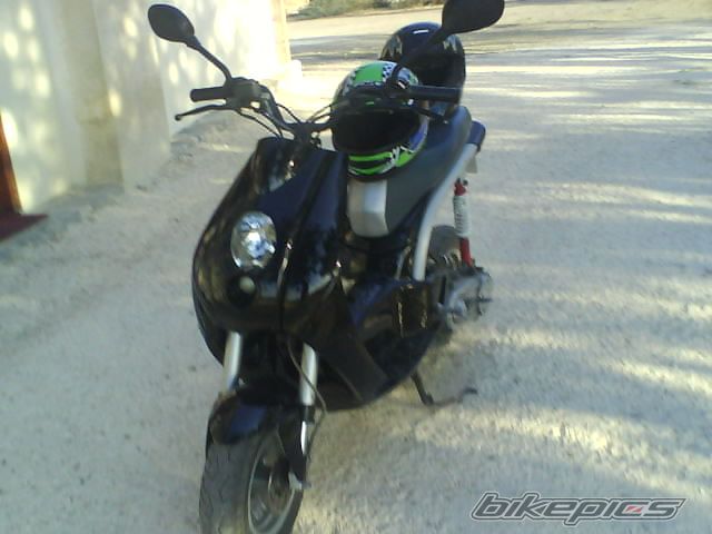 Photo 1388485