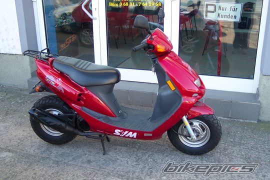 Photo 1388491