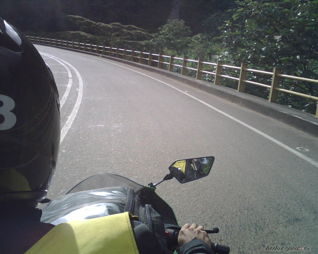 Photo 1388508
