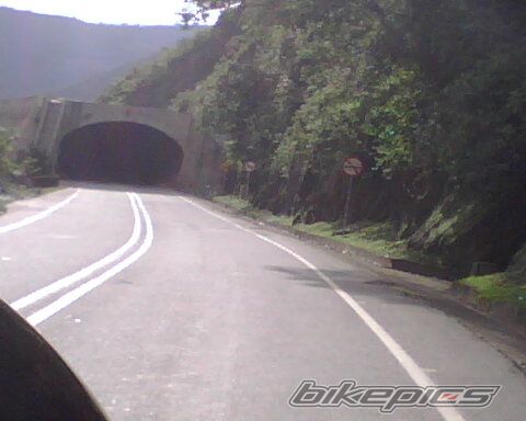 Photo 1388509