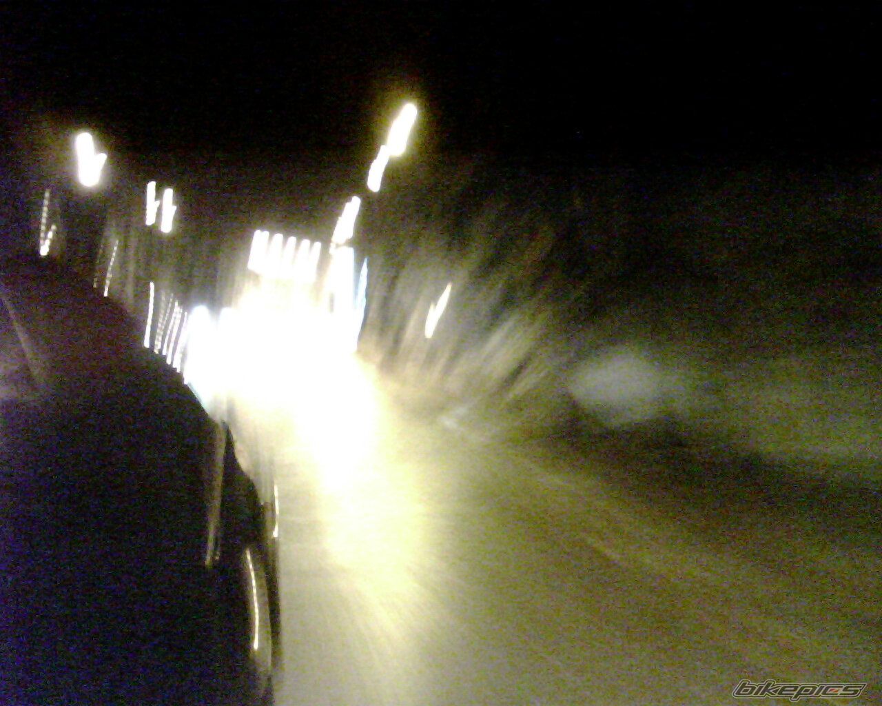 Photo 1388511