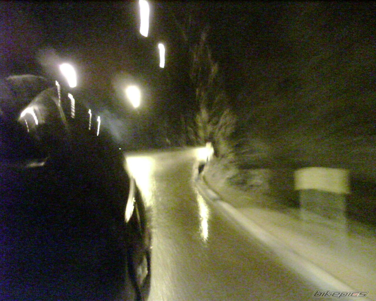 Photo 1388513
