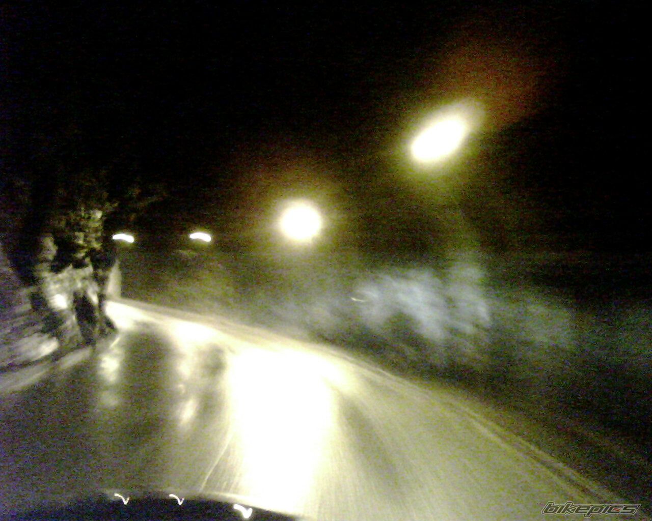 Photo 1388514