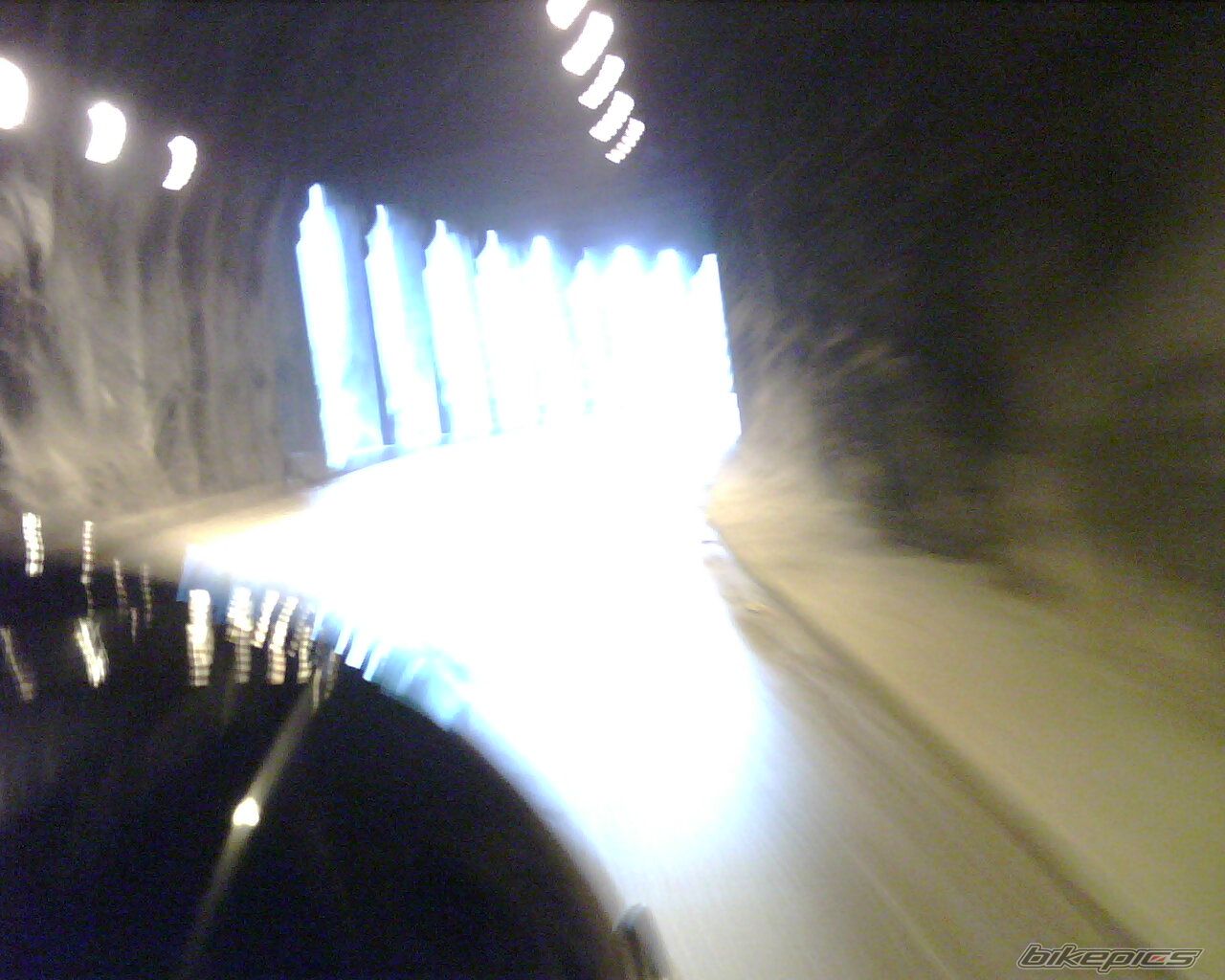 Photo 1388515