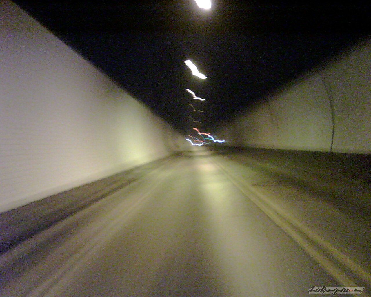 Photo 1388517
