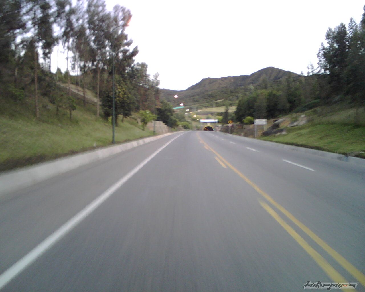 Photo 1388519