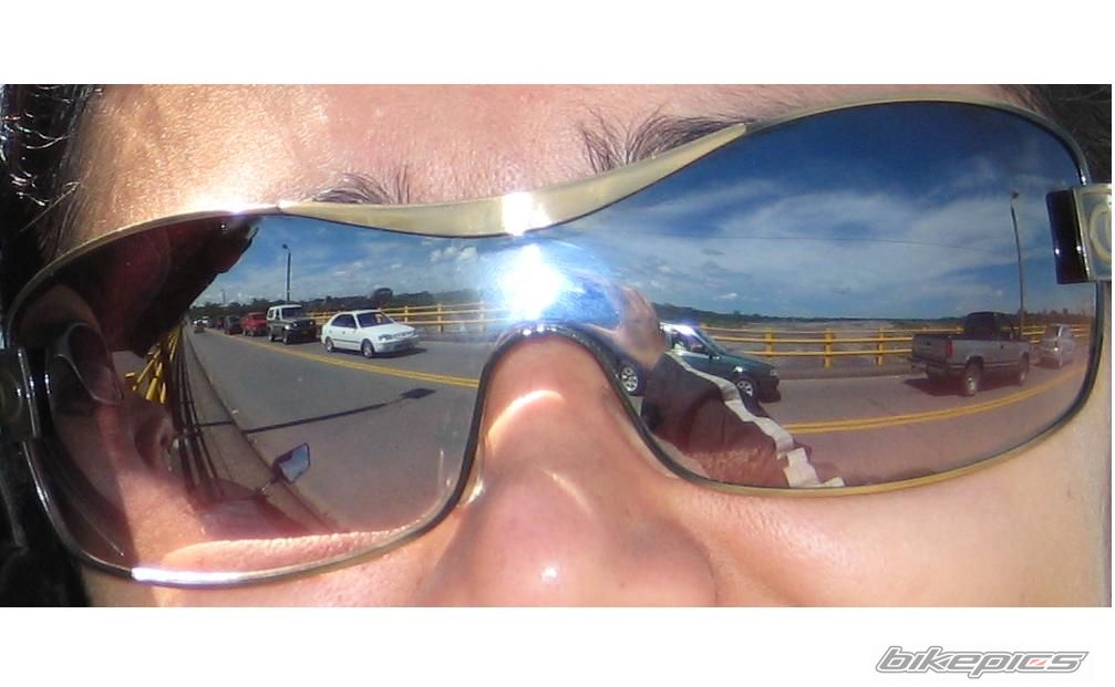 Photo 1388521