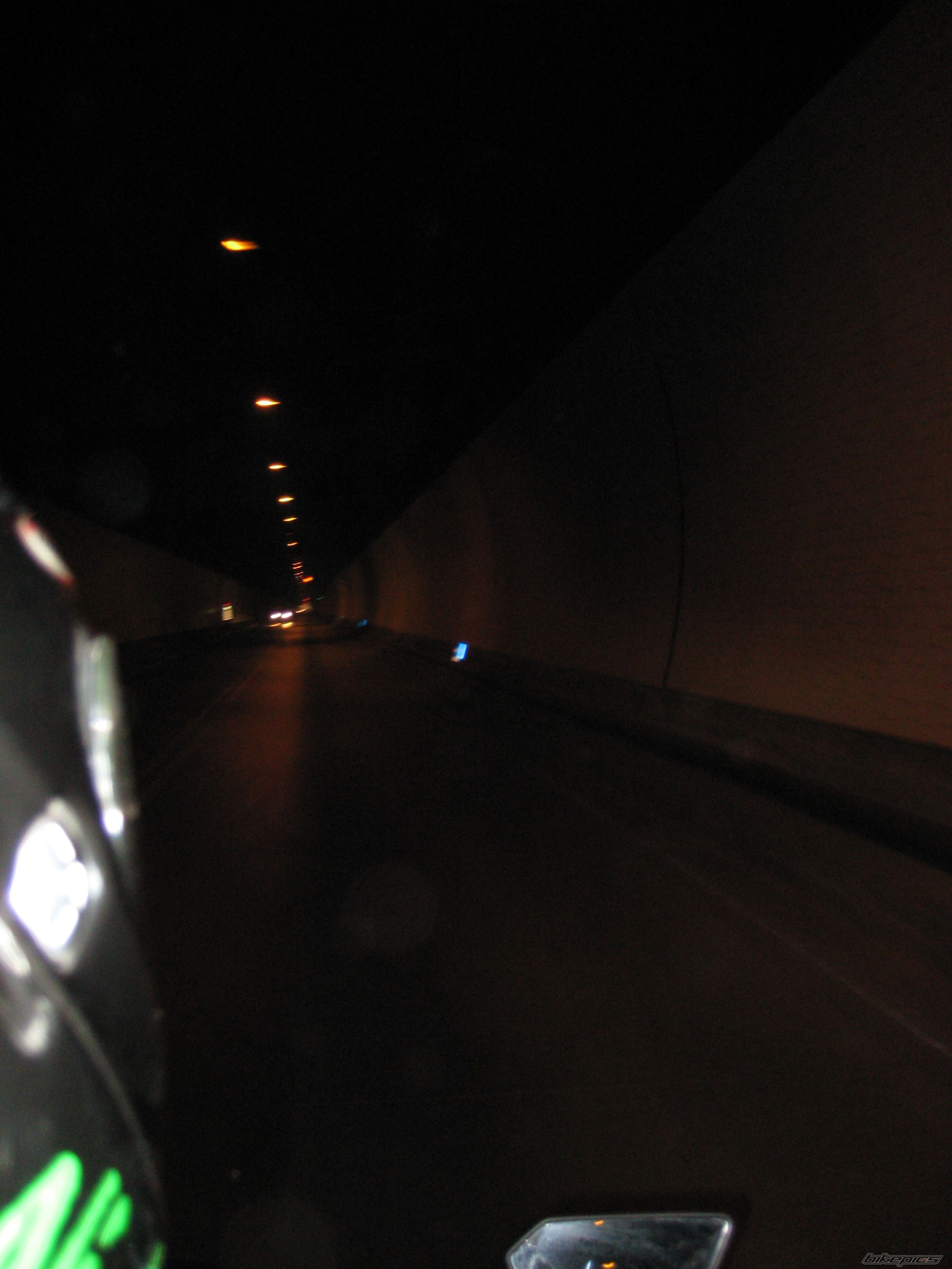 Photo 1388528