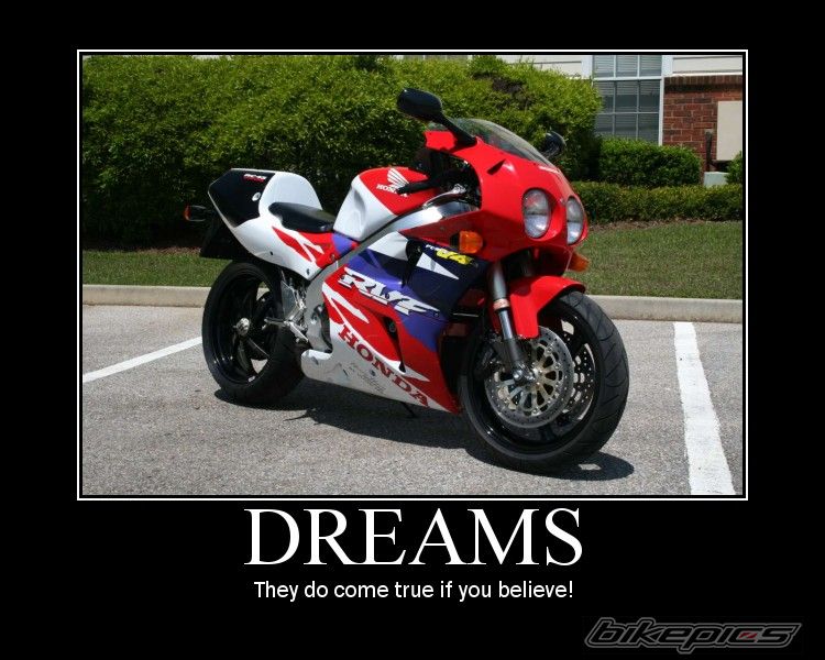 Bike Photo 1388538