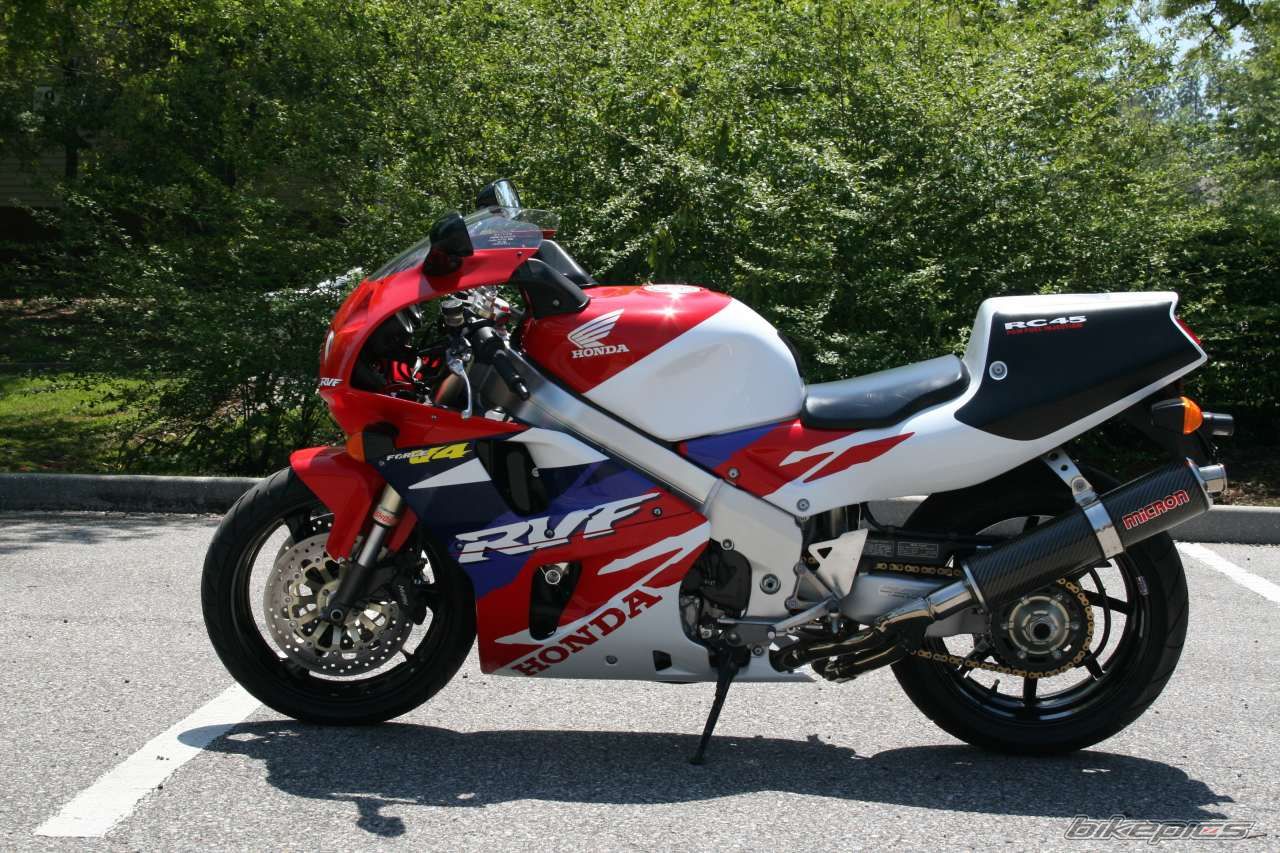 Bike Photo 1388539