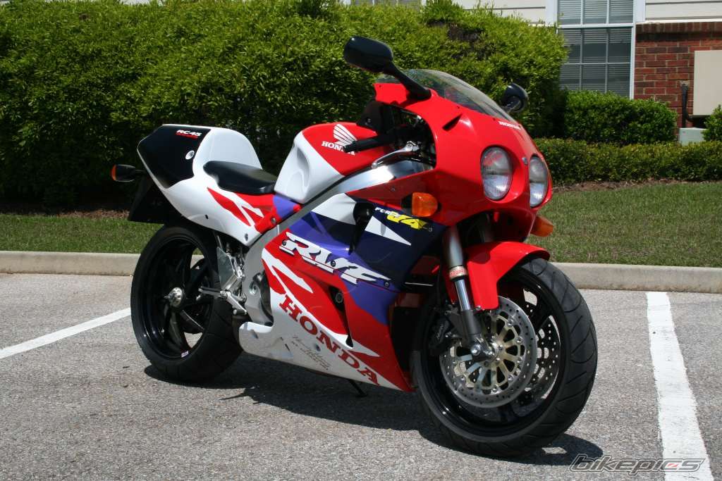 Bike Photo 1388541