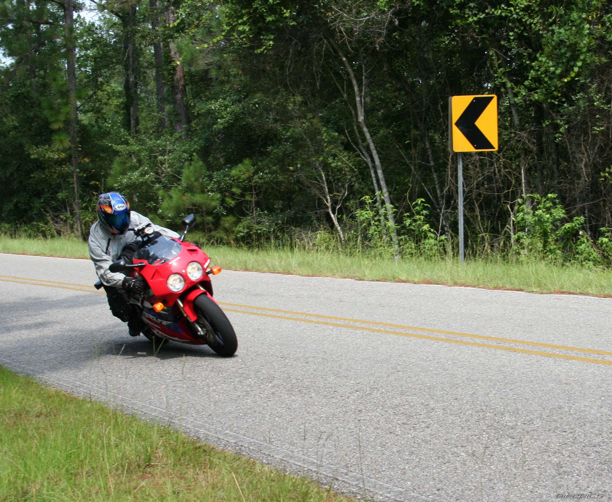 Bike Photo 1388542