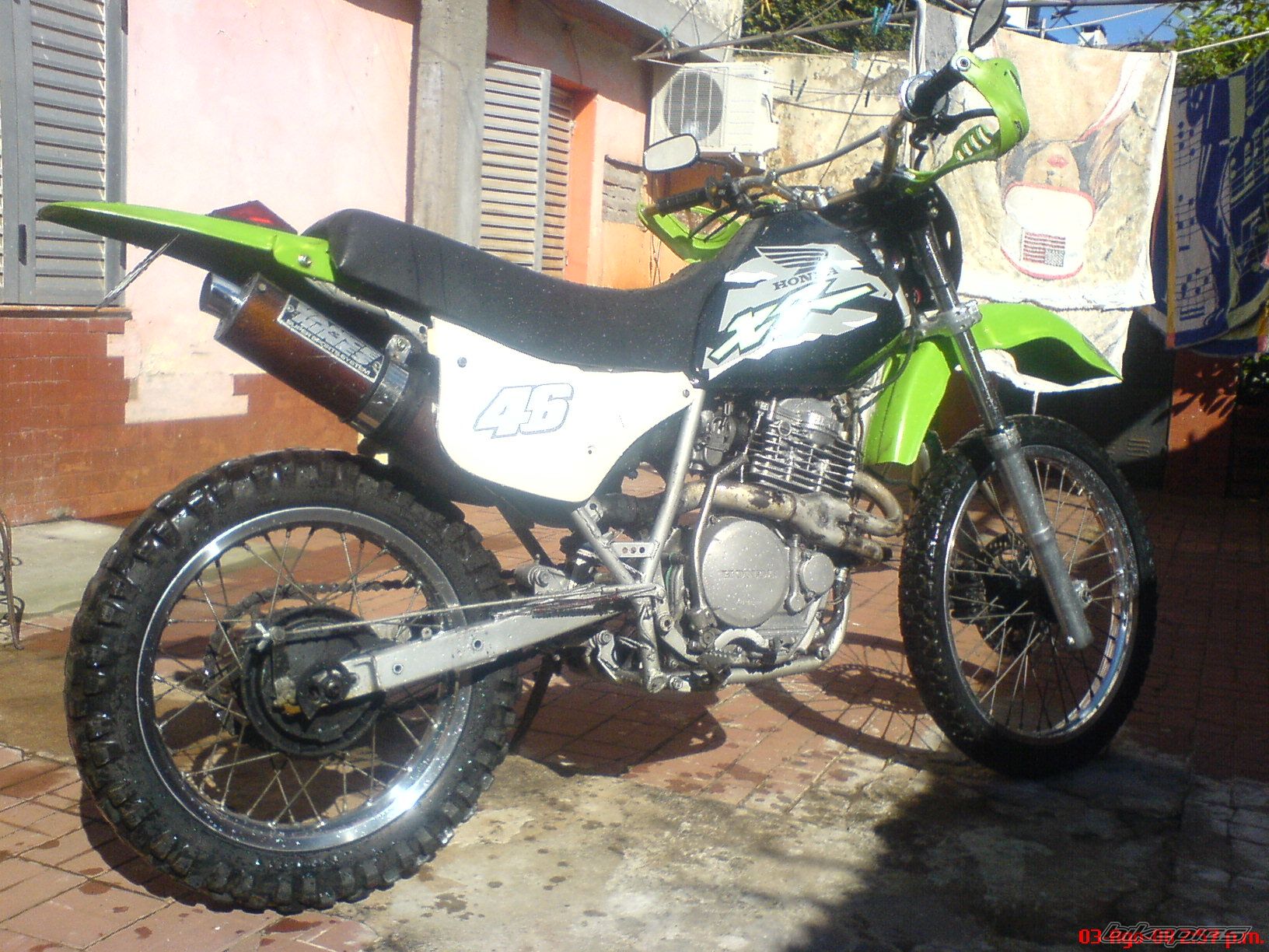 Photo 1388548