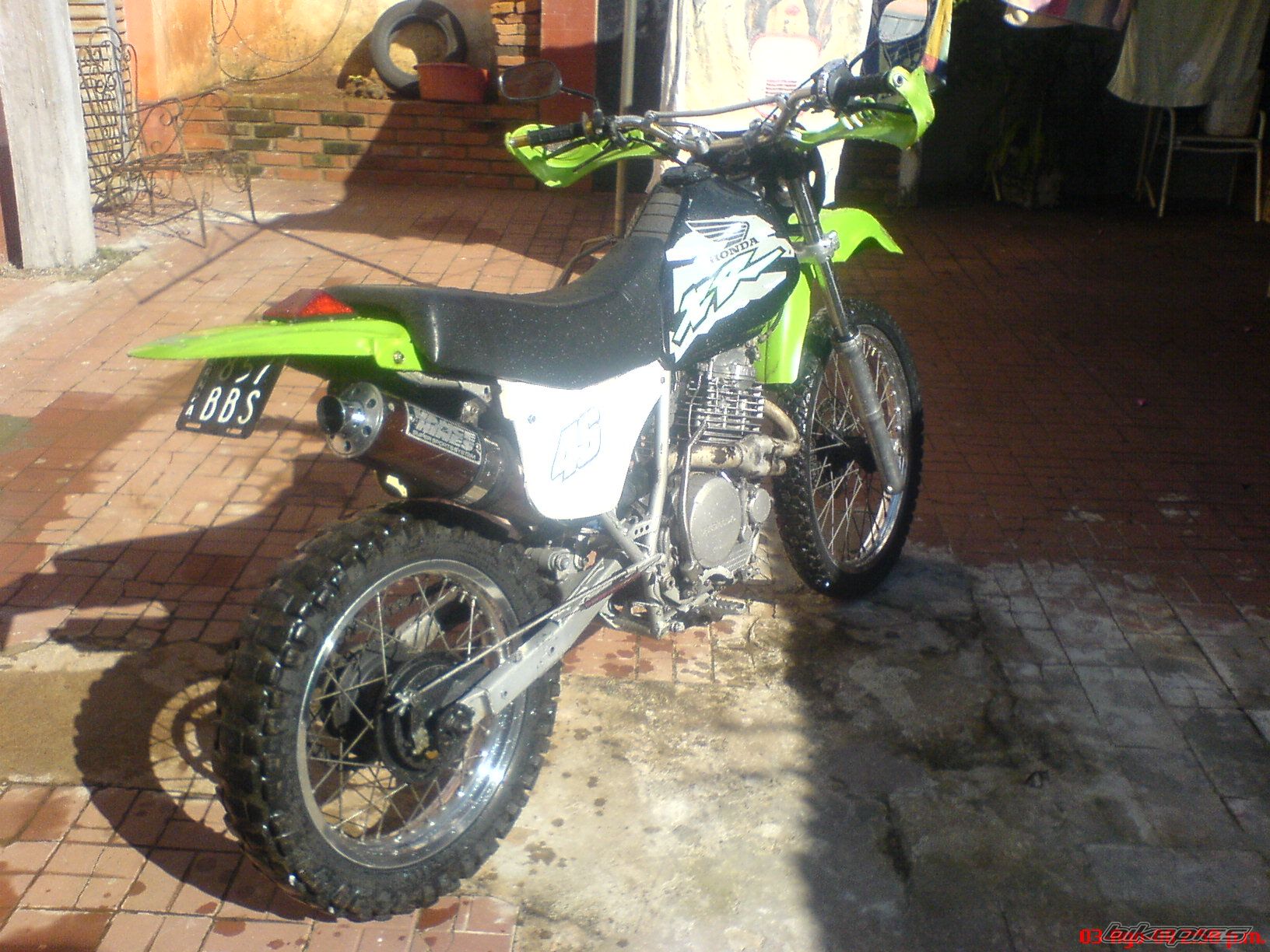 Photo 1388550