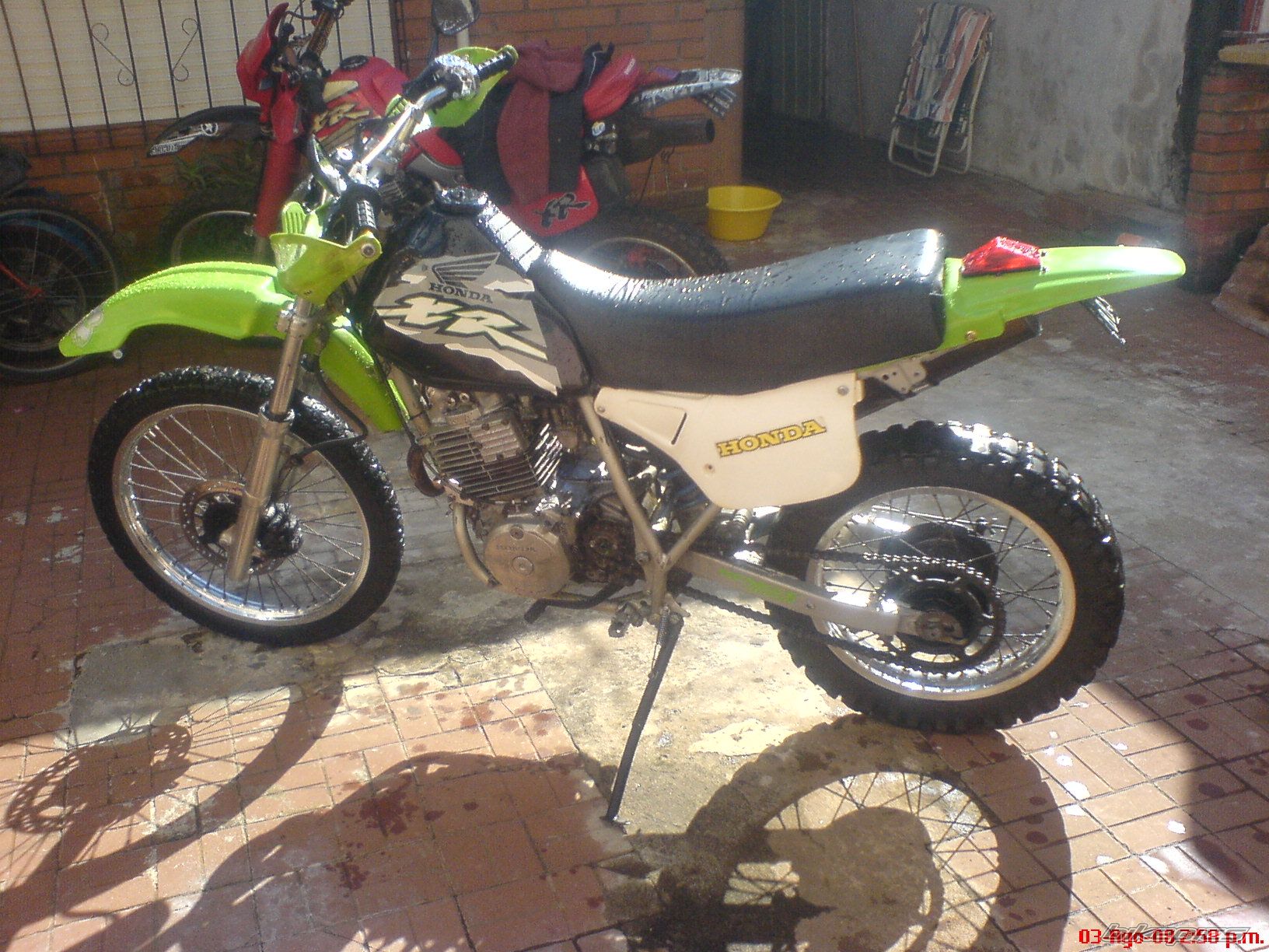 Photo 1388554