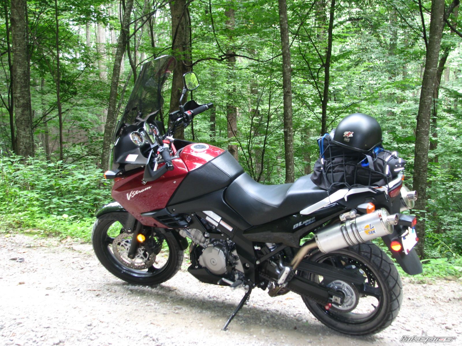 Bike Photo 1388557