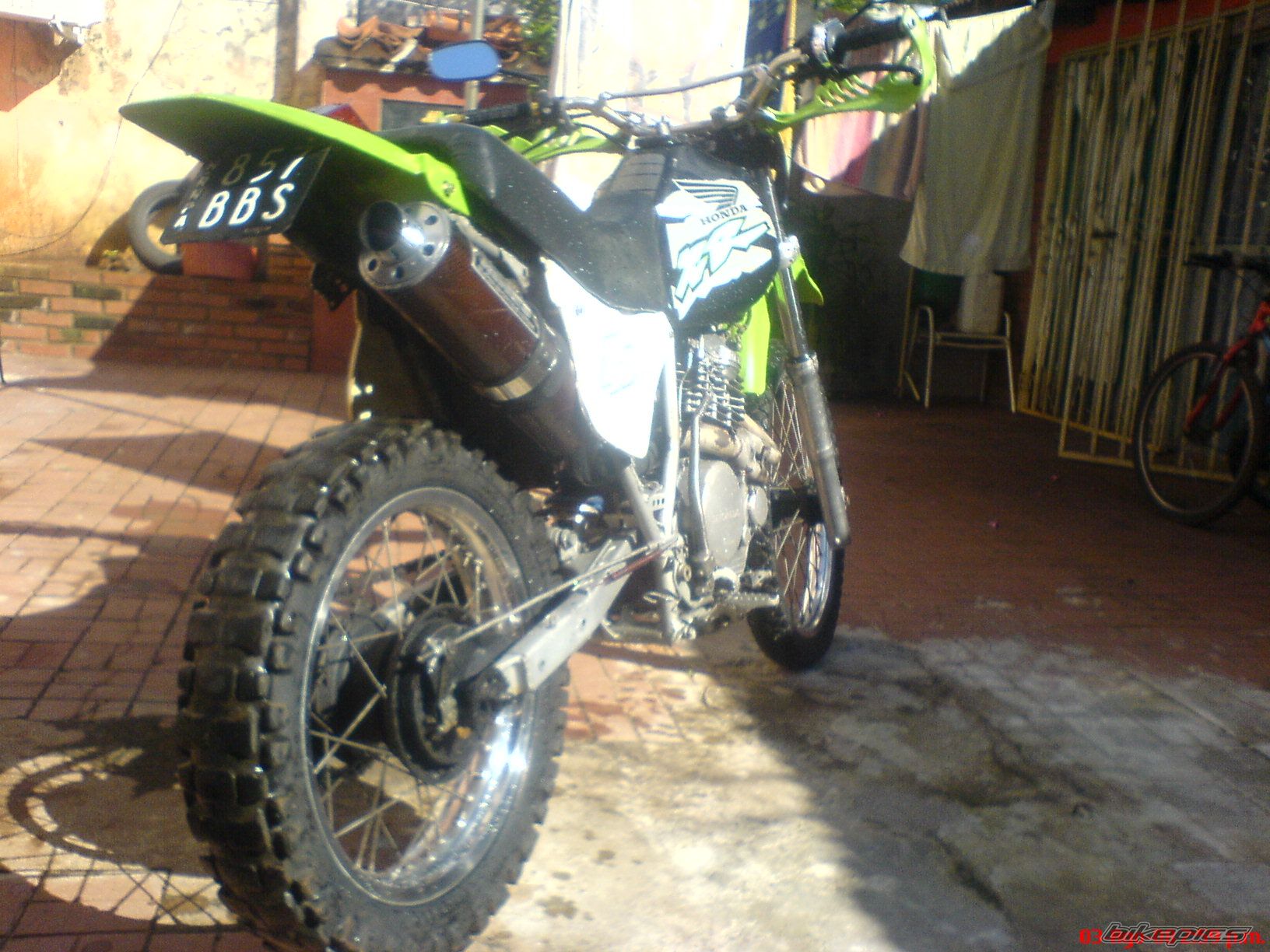 Photo 1388558