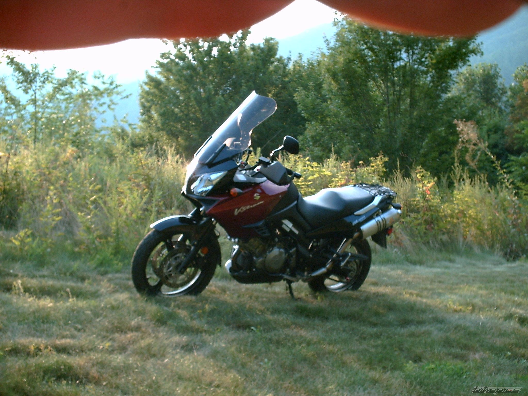 Bike Photo 1388560