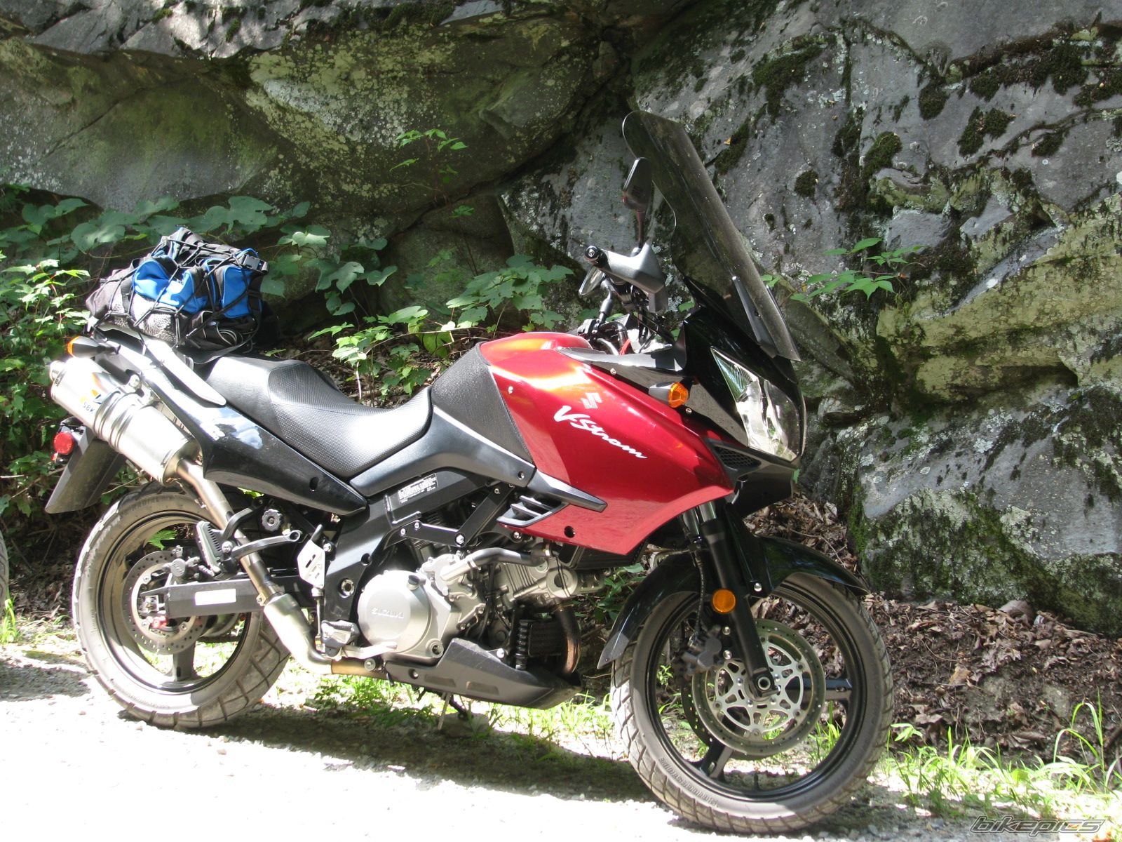 Bike Photo 1388561
