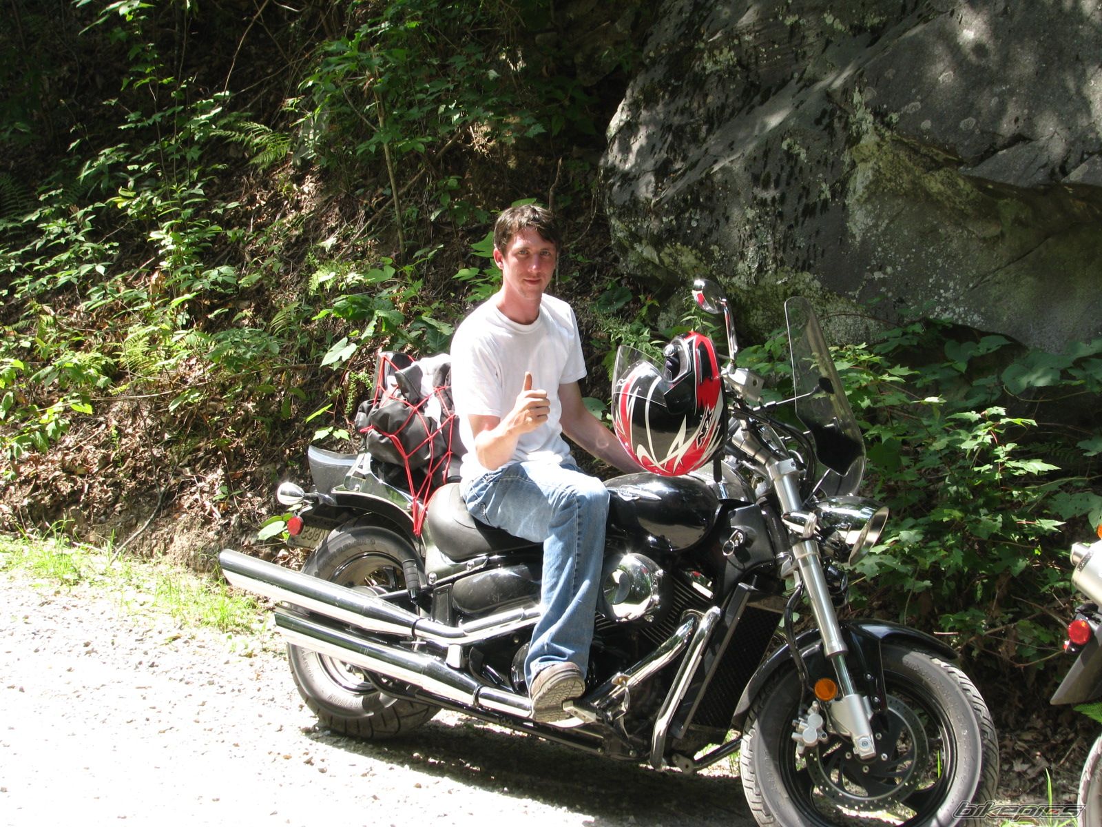 Bike Photo 1388564