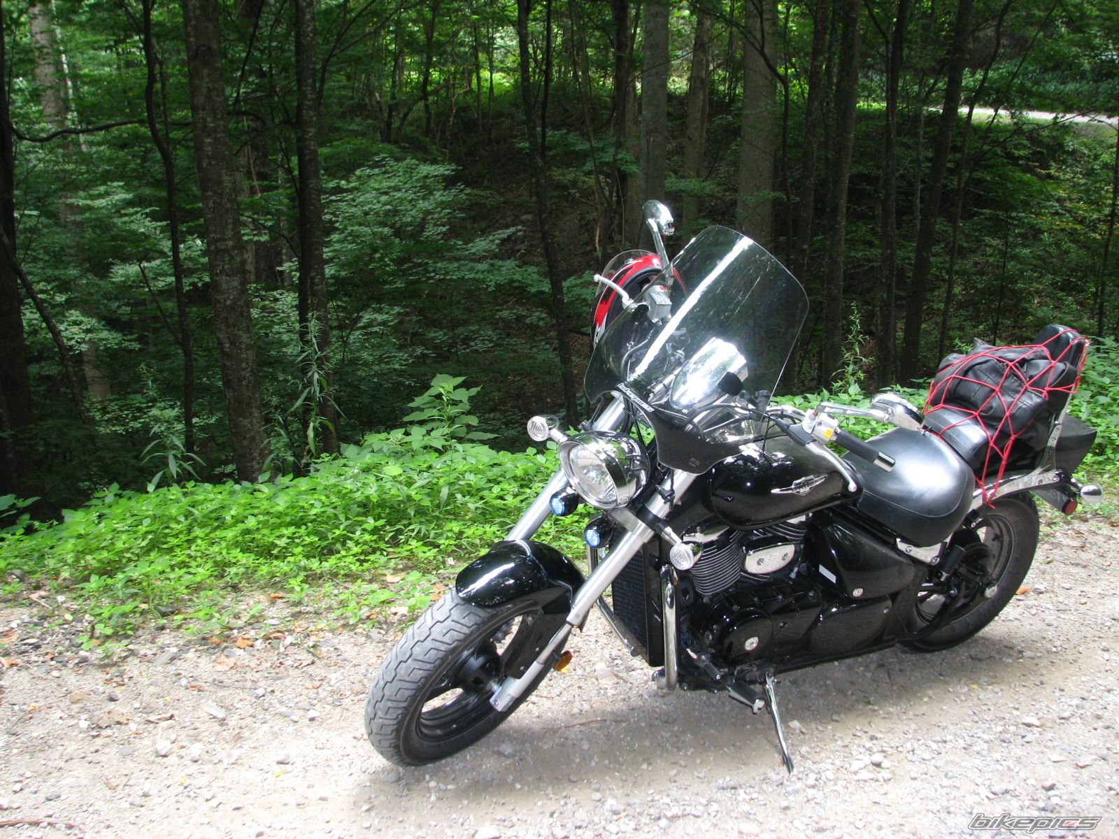 Bike Photo 1388566