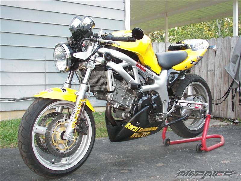 Bike Photo 1388568