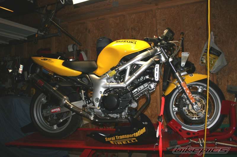 Bike Photo 1388569