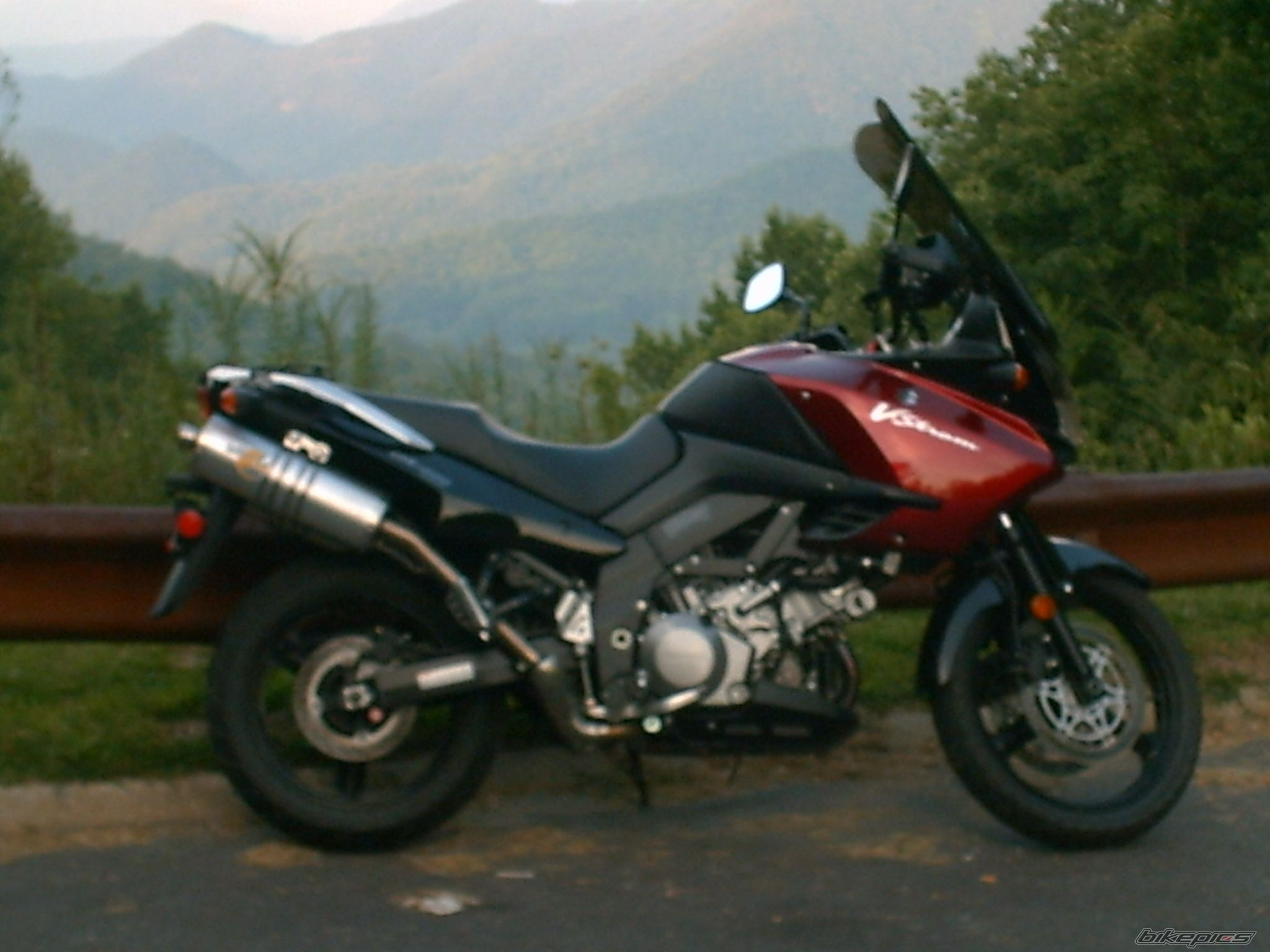 Bike Photo 1388571