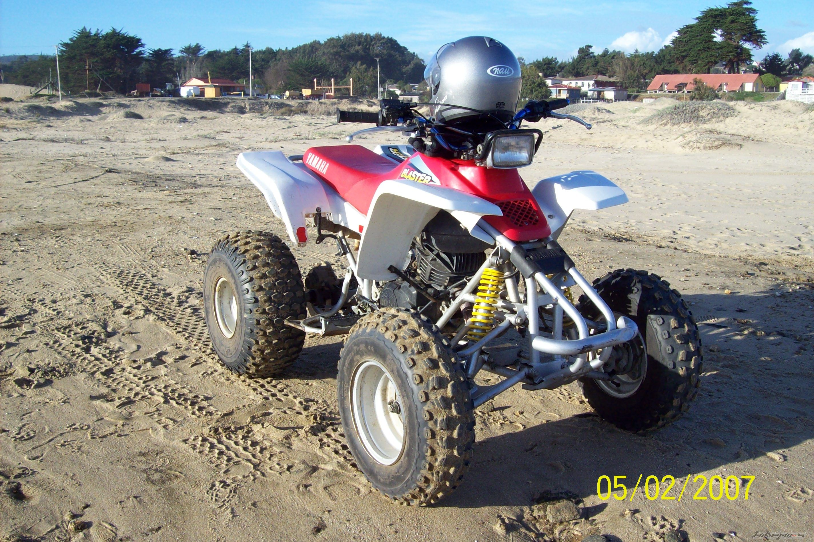 Bike Photo 1388572