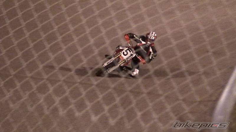 Photo 1388574