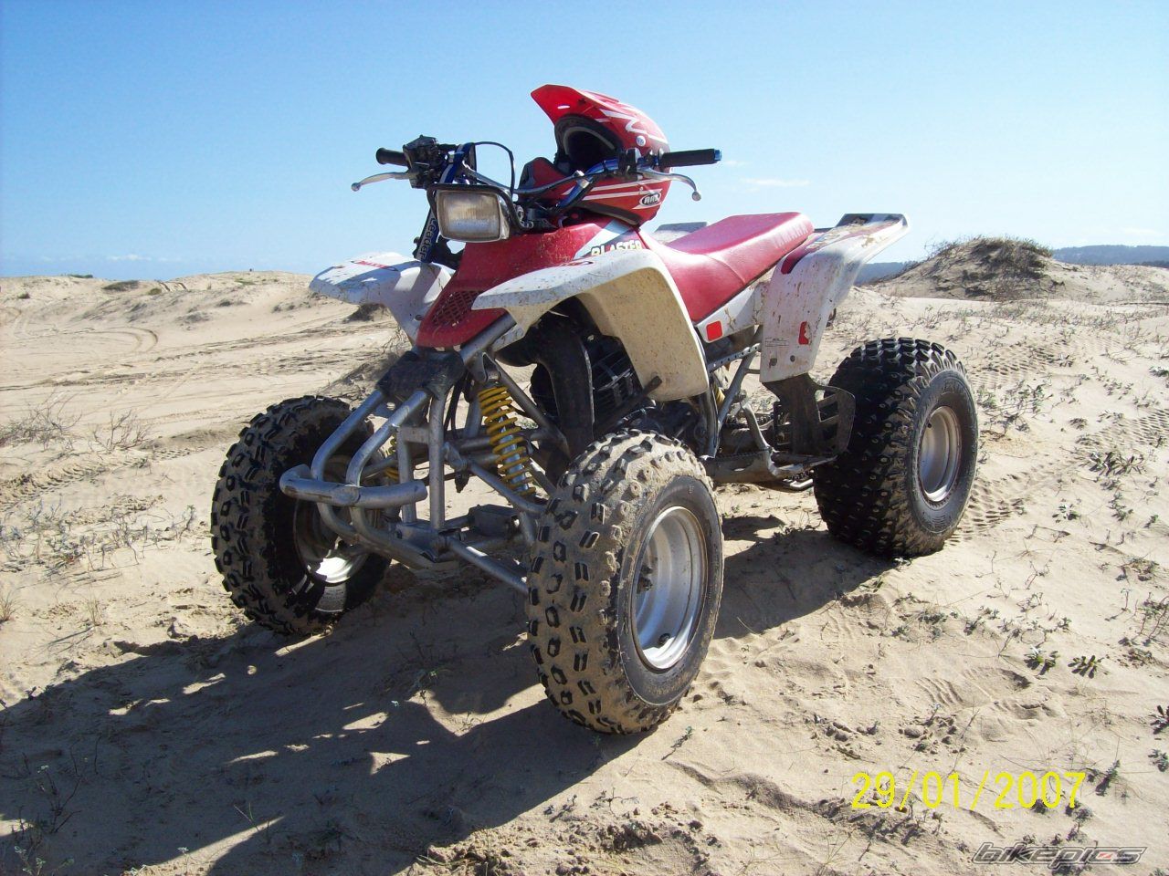 Bike Photo 1388575