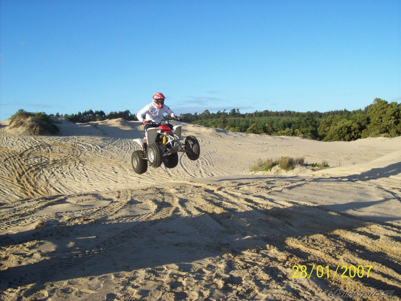 Bike Photo 1388576