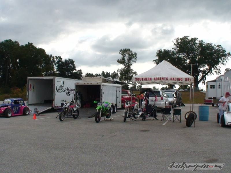 Photo 1388577