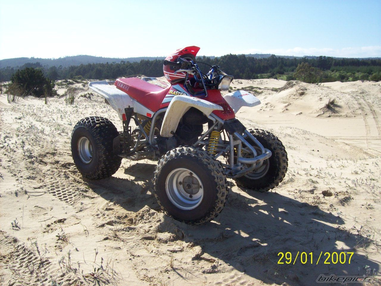 Bike Photo 1388578