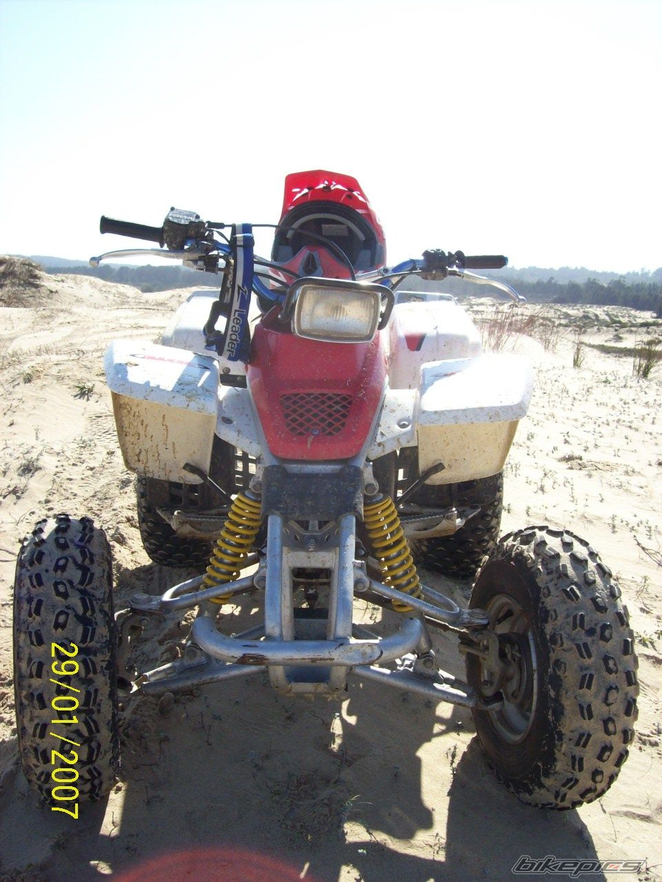 Bike Photo 1388580