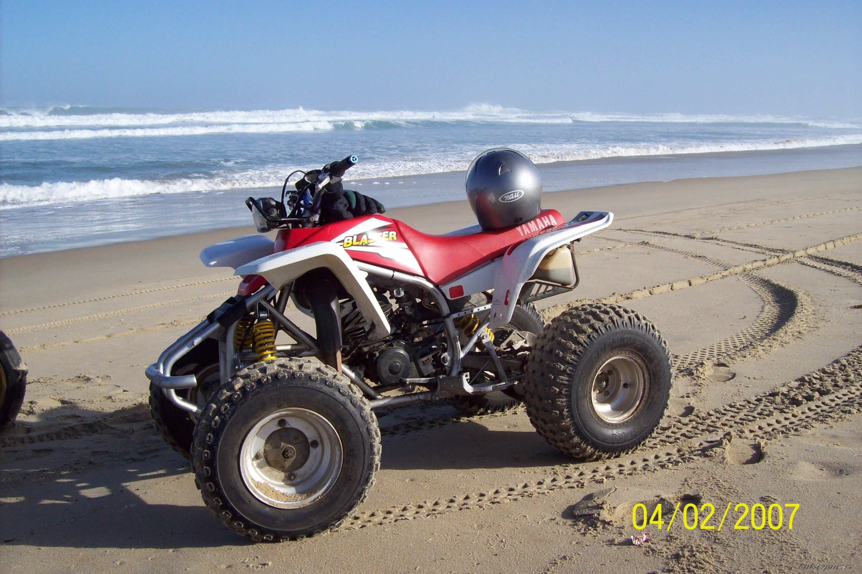 Bike Photo 1388582