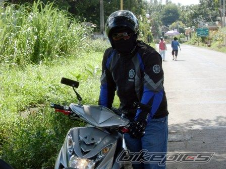 Photo 1388584