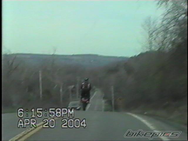 Photo 138859