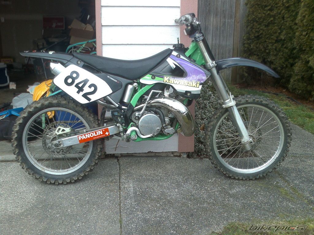 Photo 1388595