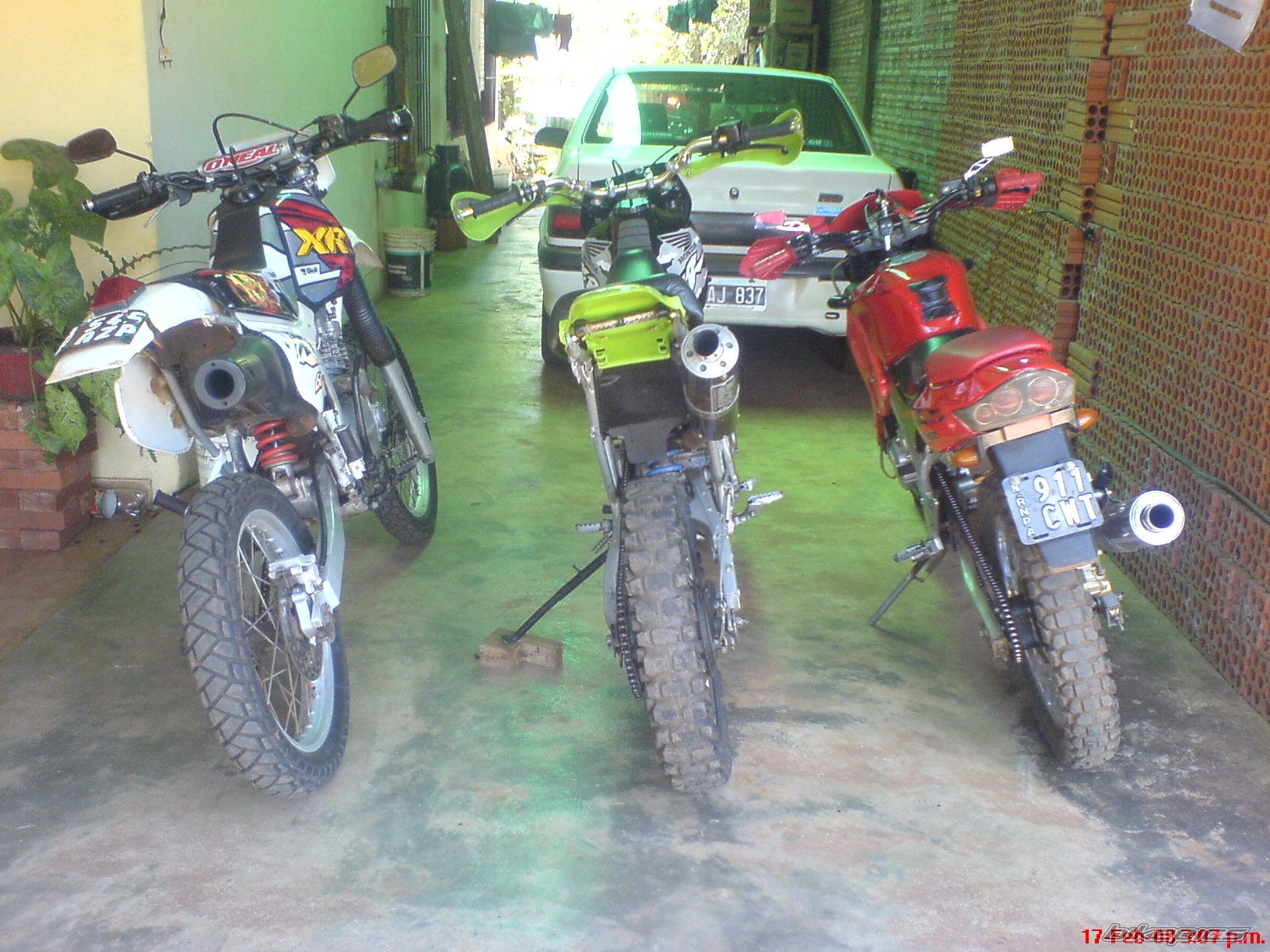 Photo 1388596