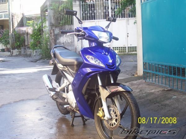 Bike Photo 1388600