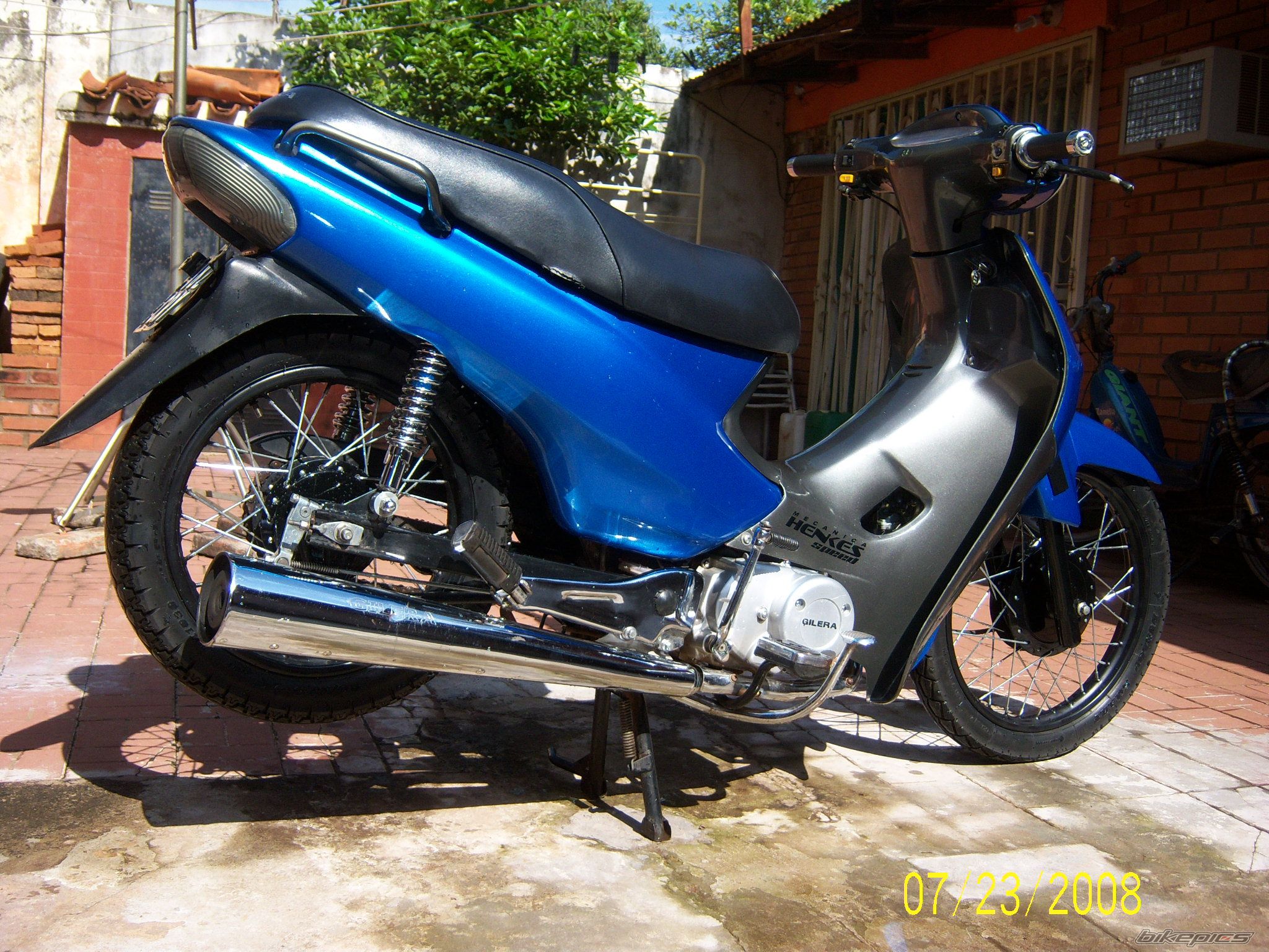 Bike Photo 1388602