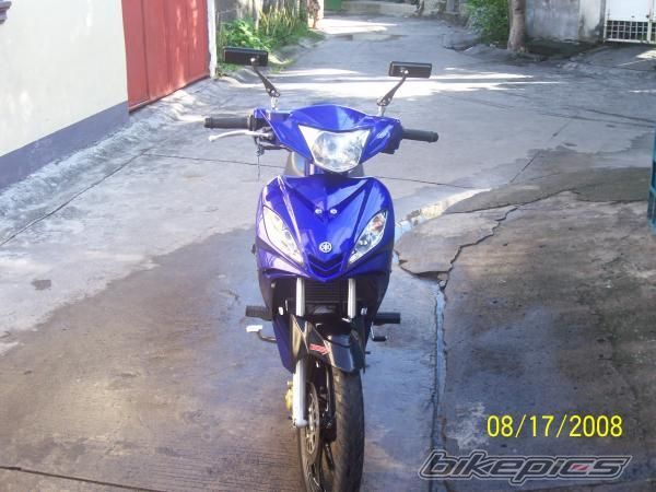 Photo 1388603