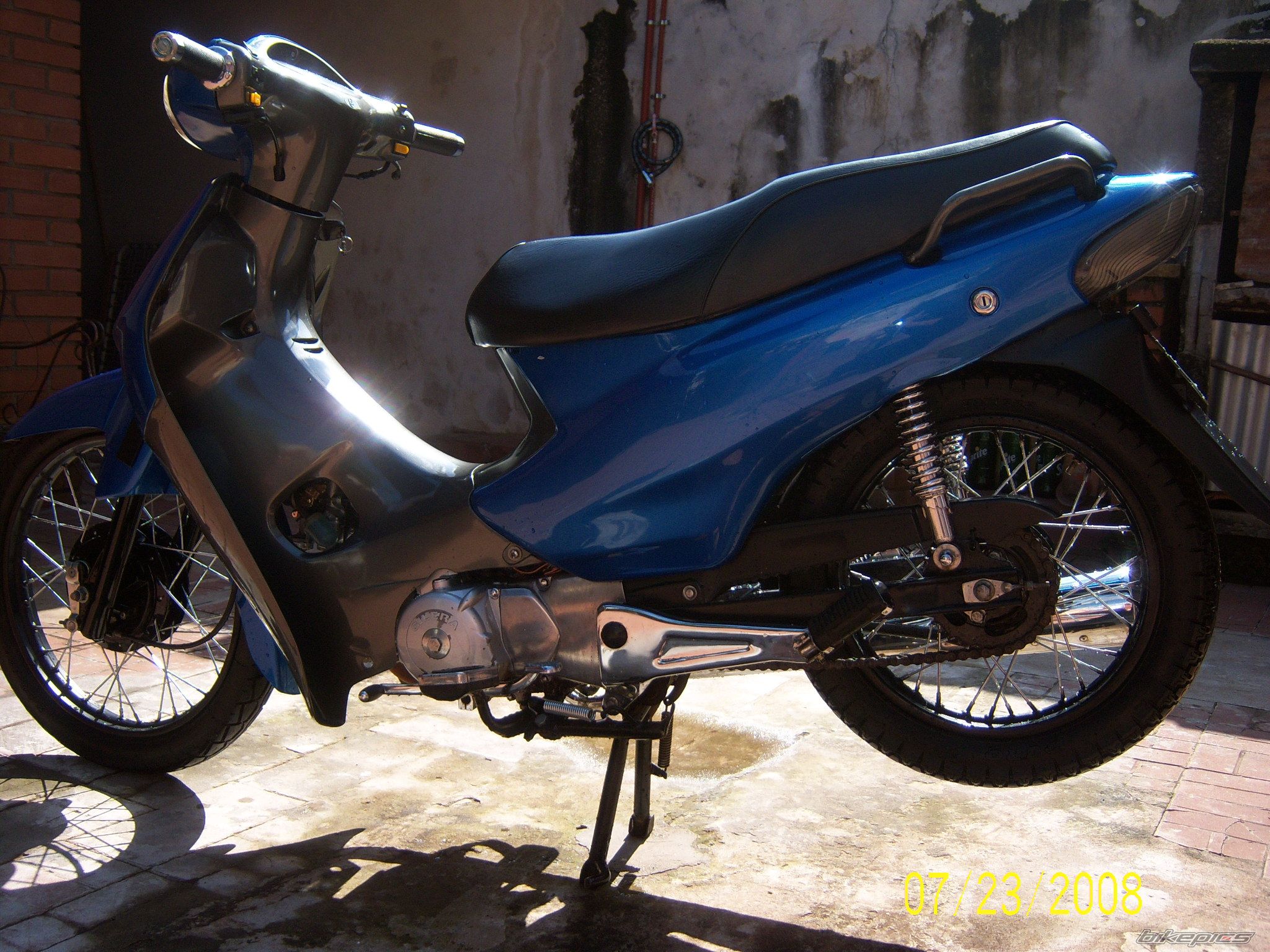 Photo 1388604